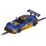 Carrera D132 32117 Mercedes-AMG GT3 Evo 4007486321175