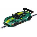 Carrera D132 32119 Aston Martin Vantage 4007486321199