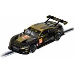 Carrera D132 32121 Ford Mustang GT3 No.8 4007486321212