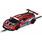 Carrera D132 32123 Lamborghini Huracán G 4007486321236