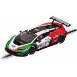 Carrera D132 32126 Lamborghini Temerario 4007486321267
