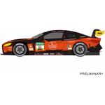 Carrera D132 32129 BMW M4 GT3 No.54 4007486321298