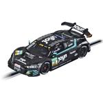 Carrera D132 32133 Audi R8 LMS GT3 evo I 4007486321335