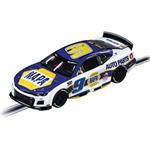 Carrera D132 32138 NASCAR Camaro NextGen 4007486321380