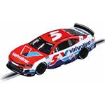 Carrera D132 32139 NASCAR Camaro NextGen 4007486321397