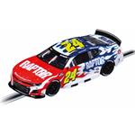 Carrera D132 32140 NASCAR Camaro NextGen 4007486321403