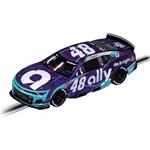Carrera D132 32141 NASCAR Camaro NextGen 4007486321410