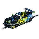 Carrera D132 Aston-Martin Vantage 4007486320222