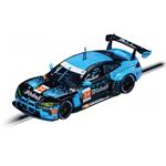 Carrera D132 BMW M4 GT3 24h LM 4007486320130