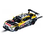 Carrera D132 BMW M4 GT3 ROWE Racing 4007486320369