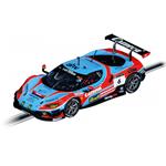 Carrera D132 Ferrari 296 GT3 4007486320437