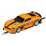 Carrera D132 Ford Mustang GTY 4007486320277