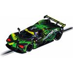 Carrera D132 KTM X-BOW GT2 4007486320178