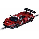 Carrera D132 McLaren 720S GT3 4007486320208