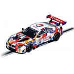 Carrera D13231022 BMW M6 GT3 No.34 4007486310223