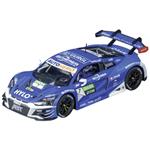 Carrera D13231063 Audi R8 LMS GT3 evo II 4007486310636