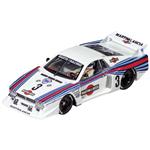 Carrera D13231065 Lancia Beta Montecarlo 4007486310650