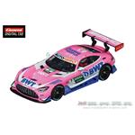 Carrera D13231066 MercedesAMG GT3 Evo 4007486310667
