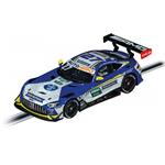 Carrera D13231067 MercedesAMG GT3 Evo 4007486310674
