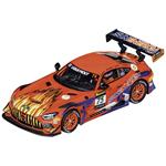 Carrera D13231068 MercedesAMG GT3 Evo 4007486310681