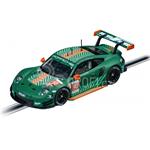 Carrera D13231073 Porsche 911 RSR Proton 4007486310735