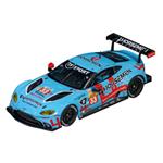 Carrera D13231074 Aston Martin Vantage 4007486310742