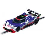 Carrera D13231076 KTM XBOW GTX, No.104 4007486310766