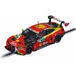 Carrera D13231077 BMW M4 GT3, No.31 DTM 4007486310773