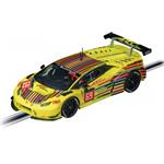Carrera D13231080 Lamborghini Huracán 4007486310803