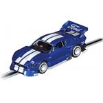 Carrera D13231082 Ford Mustang GTY, No.5 4007486310827