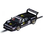 Carrera D13231085 BMW M1 Procar DRM 1986 4007486310858