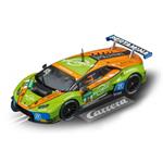 Carrera EVO 27662 Lamborghini HuracánGT3 4007486276628