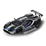 Carrera EVO 27663 FordGT RaceCarNo.66 4007486276635