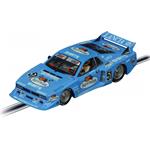 Carrera EVO 27790 Lancia Beta Montecarlo 4007486277908