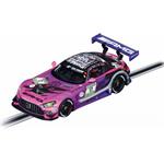 Carrera EVO 27863 Mercedes-AMG GT3 Evo 4007486278639