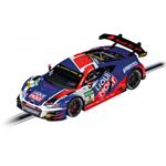 Carrera EVO Audi R8 LMS GT3 evo II 4007486277717
