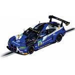 Carrera EVO BMW M4 GT3 DTM 2023 4007486277731