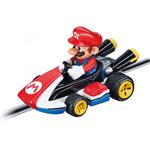 Carrera EVO Mario Kart "Mario" 4007486277298
