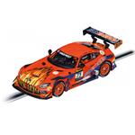 Carrera EVO27737 MercedesAMG GT3 Evo 4007486277373