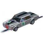 Carrera EVO27757 MercedesBenz 300 SEL 4007486277571