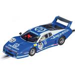Carrera EVOFerrari 512 BB LM No.71 4007486277267