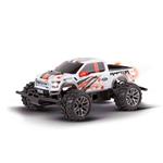 Carrera GCC1062 R/C auto PROFI 183017 Fo 9003150109808