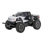 Carrera GCC1078 R/C auto 181069 Ford F-1 9003150114529