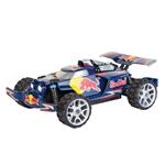 Carrera GCC1084 R/C auto 183015 PROFI Re 9003150109785