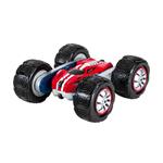 Carrera GCC1105 R/C auto 162052X Turnato 9003150116646