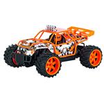 Carrera GCC1112 R/C auto 160015 4WD Truc 9003150119524