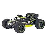 Carrera GCC1115 R/C auto 160014 Buggy (1 9003150119630