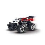Carrera GCC1116 R/C auto 180012 Red Hunt 9003150115717