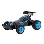Carrera GCC1117 R/C auto 180013 Race Bug 9003150119128