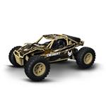 Carrera GCC1118 R/C auto 240002 Desert B 9003150115618